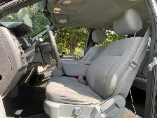 2013 FORD F-150 XLT CREW 4X4 LOW KM CERTIFIED - Photo 16