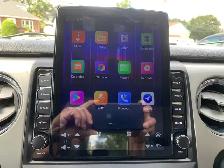 2013 FORD F-150 XLT CREW 4X4 LOW KM CERTIFIED - Photo 18