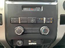 2013 FORD F-150 XLT CREW 4X4 LOW KM CERTIFIED - Photo 19