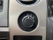 2013 FORD F-150 XLT CREW 4X4 LOW KM CERTIFIED - Photo 20