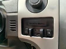 2013 FORD F-150 XLT CREW 4X4 LOW KM CERTIFIED - Photo 21