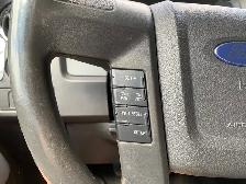 2013 FORD F-150 XLT CREW 4X4 LOW KM CERTIFIED - Photo 22