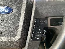 2013 FORD F-150 XLT CREW 4X4 LOW KM CERTIFIED - Photo 23