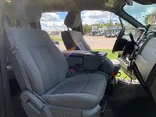 2013 FORD F-150 XLT CREW 4X4 LOW KM CERTIFIED - Photo 24