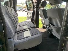 2013 FORD F-150 XLT CREW 4X4 LOW KM CERTIFIED - Photo 26