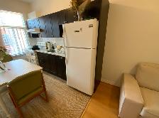 Appartement 3 1/2 à louer Villeray Métro Jean-Talon - Photo 2