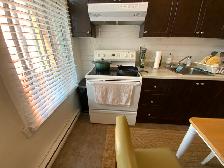Appartement 3 1/2 à louer Villeray Métro Jean-Talon - Photo 3