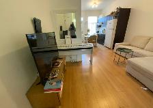 Appartement 3 1/2 à louer Villeray Métro Jean-Talon - Photo 5