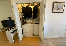 Appartement 3 1/2 à louer Villeray Métro Jean-Talon - Photo 6