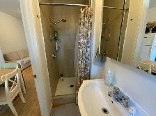 Appartement 3 1/2 à louer Villeray Métro Jean-Talon - Photo 7