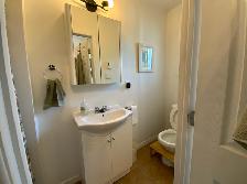 Appartement 3 1/2 à louer Villeray Métro Jean-Talon - Photo 8