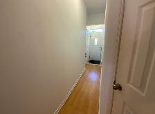 Appartement 3 1/2 à louer Villeray Métro Jean-Talon - Photo 9