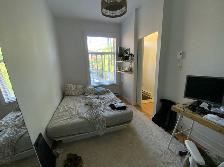 Appartement 3 1/2 à louer Villeray Métro Jean-Talon - Photo 10
