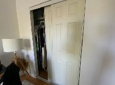 Appartement 3 1/2 à louer Villeray Métro Jean-Talon - Photo 11
