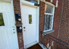 Appartement 3 1/2 à louer Villeray Métro Jean-Talon - Photo 12