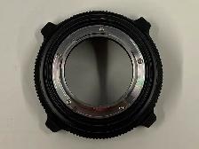 Brand New K&F Concept PL-E Mount Lens Adapter PL to Sony E Mount - Photo 5
