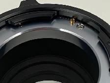 Brand New K&F Concept PL-E Mount Lens Adapter PL to Sony E Mount - Photo 8