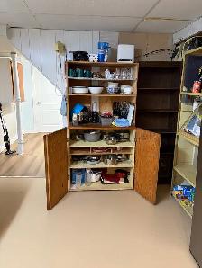 girls student rental ( McMaster/Mohawk) - Photo 2