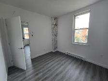 5 1/2  à louer au Plateau Montreal / chambre  / student / room - Photo 3