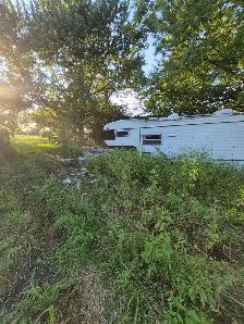 Free Trailer