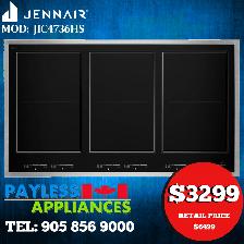 Payless Appliances Weekly Special Deals On Brand Name Appliances - Photo 8