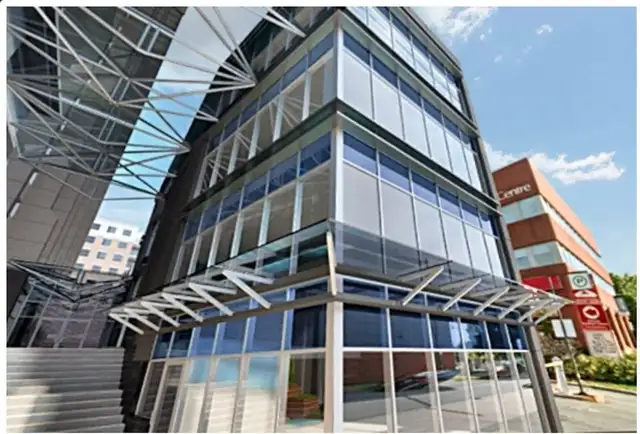 Lease Take-Over for a Halifax Downtown Apartment (1 BED, 1 BATH)