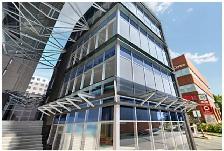 Lease Take-Over for a Halifax Downtown Apartment (1 BED, 1 BATH)