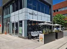 Lease Take-Over for a Halifax Downtown Apartment (1 BED, 1 BATH) - Photo 2