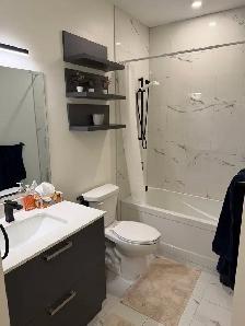 Lease Take-Over for a Halifax Downtown Apartment (1 BED, 1 BATH) - Photo 3