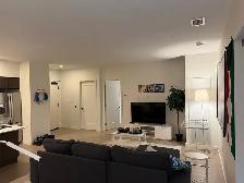Lease Take-Over for a Halifax Downtown Apartment (1 BED, 1 BATH) - Photo 6