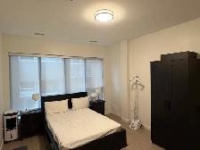 Lease Take-Over for a Halifax Downtown Apartment (1 BED, 1 BATH) - Photo 7