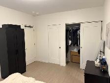 Lease Take-Over for a Halifax Downtown Apartment (1 BED, 1 BATH) - Photo 8