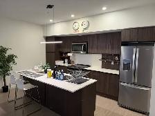 Lease Take-Over for a Halifax Downtown Apartment (1 BED, 1 BATH) - Photo 9