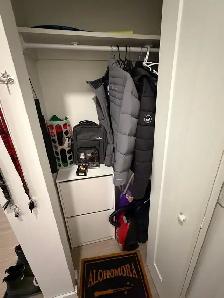 Lease Take-Over for a Halifax Downtown Apartment (1 BED, 1 BATH) - Photo 10