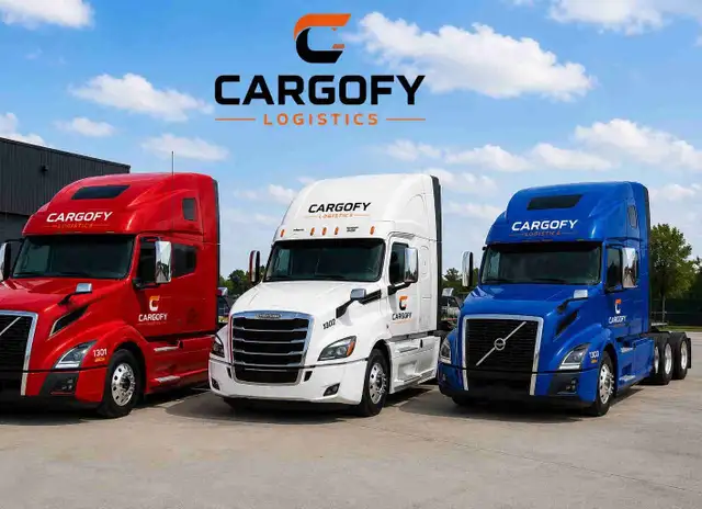 AZ FLATBED DRIVER CROSS BORDER
