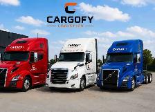 AZ FLATBED DRIVER CROSS BORDER