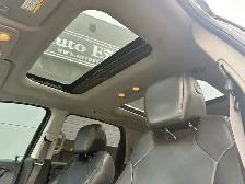 2016 GMC ACADIA SLT - LEATHER SEATS - NAVIGATION - 3RD ROW SEATS - Photo 12