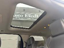 2016 GMC ACADIA SLT - LEATHER SEATS - NAVIGATION - 3RD ROW SEATS - Photo 13