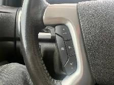 2016 GMC ACADIA SLT - LEATHER SEATS - NAVIGATION - 3RD ROW SEATS - Photo 14