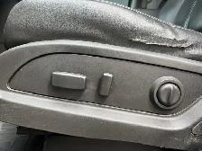 2016 GMC ACADIA SLT - LEATHER SEATS - NAVIGATION - 3RD ROW SEATS - Photo 17