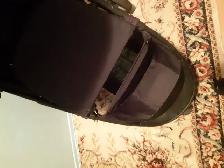 Baby Stroller - Photo 2