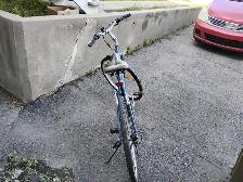 Vélo de route à vendre - Photo 2
