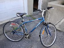 Vélo de route à vendre - Photo 3