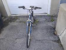 Vélo de route à vendre - Photo 4