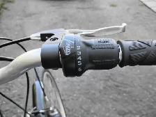 Vélo de route à vendre - Photo 5