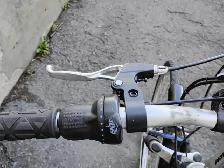 Vélo de route à vendre - Photo 6