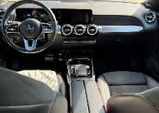 2020 Mercedes Benz GLB 250 4Matic 2.0 - Photo 5