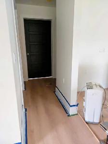 Winter rental - 2BR apartment now til June (or part) - Photo 3