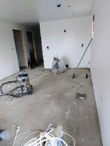 Winter rental - 2BR apartment now til June (or part) - Photo 4