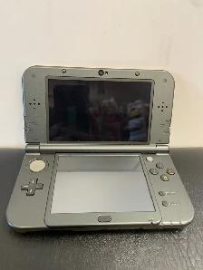 New Nintendo 3DS XL Hyrule Edition - Photo 3